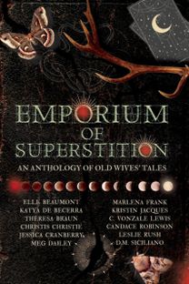 Emporium of Superstition