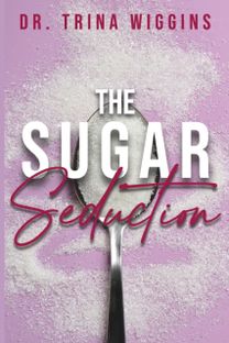 Sugar Seduction Sugar Seduction