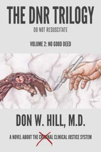 Dnr Trilogy