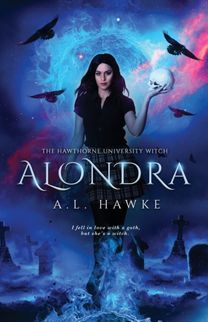 Alondra
