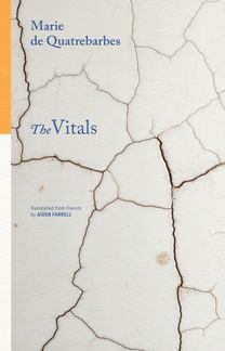 Vitals