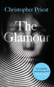 Glamour