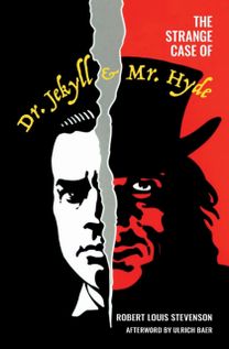 Strange Case of Dr. Jekyll and Mr. Hyde (Warbler Classics) Strange Case of Dr. Jekyll and Mr. Hyde (Warbler Classics)