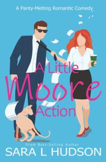 Little Moore Action