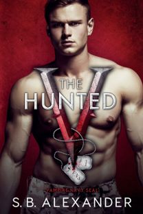 Hunted