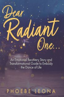 Dear Radiant One