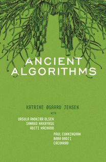 Ancient Algorithms