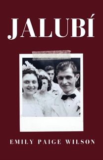 Jalubi