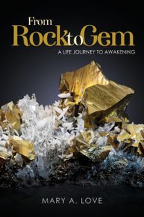 From Rock to Gem