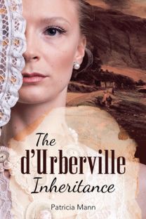 D'urberville Inheritance