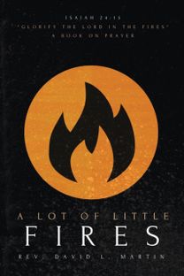Lot of Little Fires