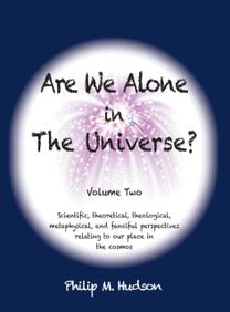 Are We Alone in the Universe?