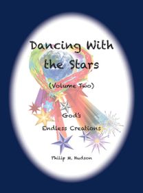 Dancing with the Stars