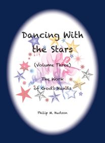 Dancing with the Stars