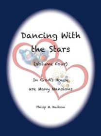 Dancing with the Stars