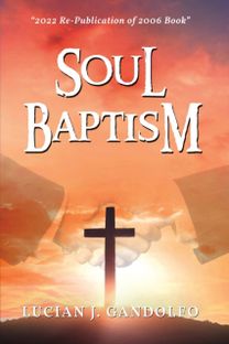 Soul Baptism