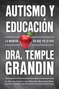 Autismo y educacion