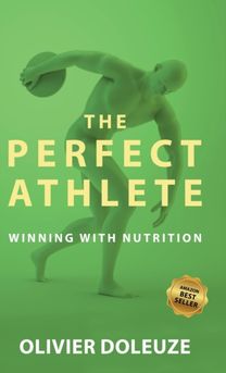 Perfect Athlete