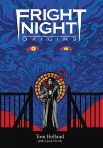 Fright Night