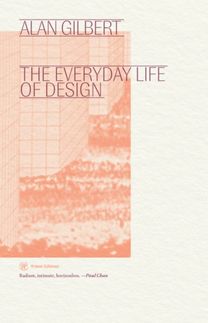 Everyday Life of Design