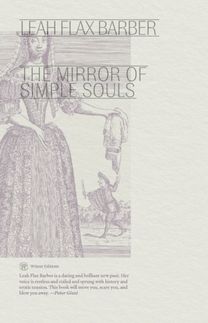 Mirror of Simple Souls