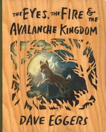 Avalanche Kingdom