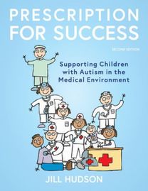 Prescription for Success