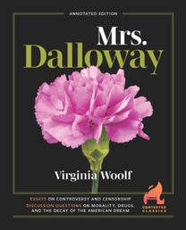 Mrs. Dalloway