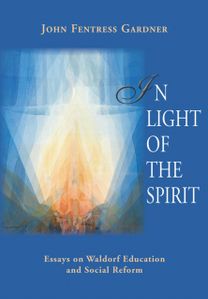 In Light of the Spirit