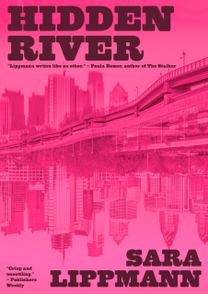 Hidden River
