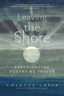 Leaving the Shore