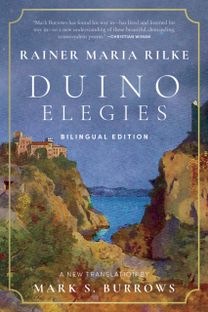 Duino Elegies