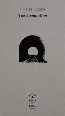 The Signal-Man