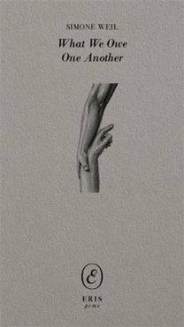 What We Owe One Another