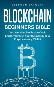 Blockchain