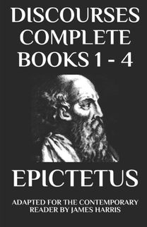 Discourses Discourses