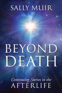Beyond Death
