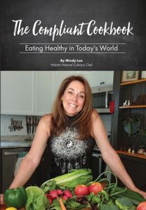 Compliant Cookbook