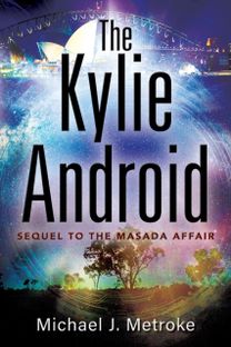 Kylie Android