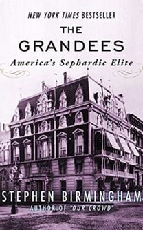 Grandees the