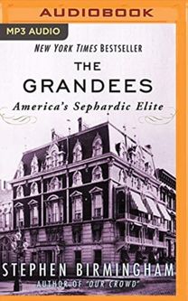 Grandees the