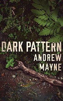 Dark Pattern