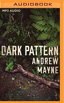 Dark Pattern