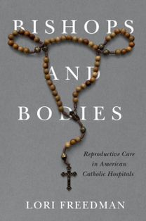 Bishops and Bodies