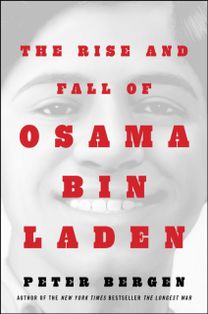 The Rise and Fall of Osama Bin Laden
