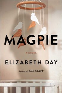 Magpie