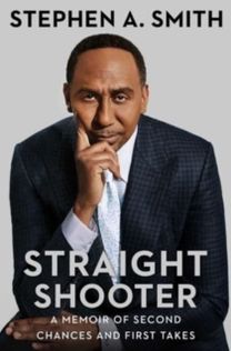 Straight Shooter Straight Shooter