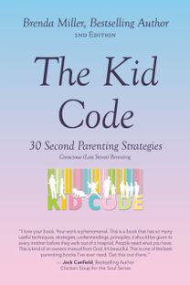 The Kid Code