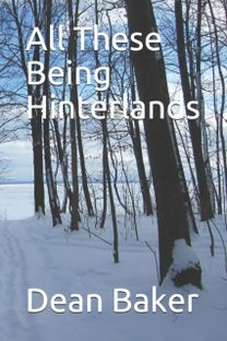 All these Being Hinterlands