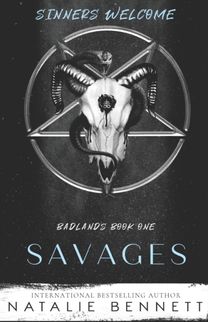 Savages
